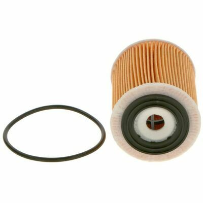 F 026 407 226