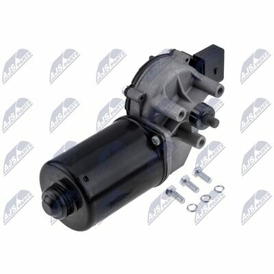 ESW-AU-019