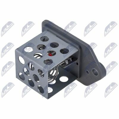 ERD-CT-032