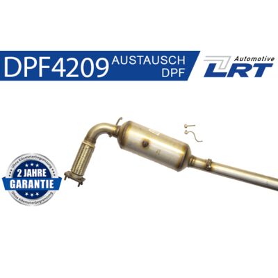 DPF4209