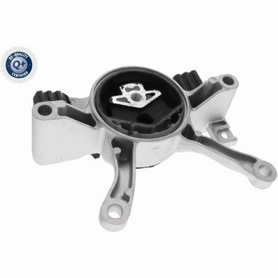 Green Mobility Parts