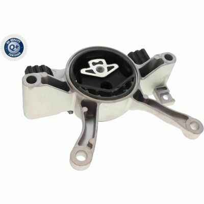 Green Mobility Parts