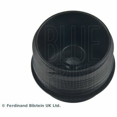 Blue Print Solution