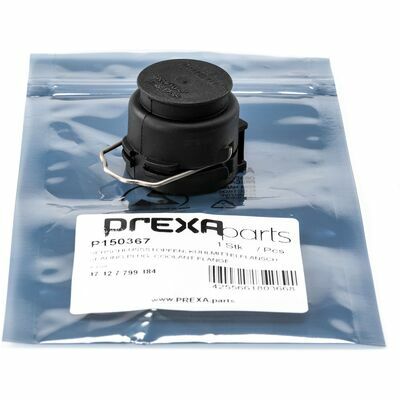 P150367