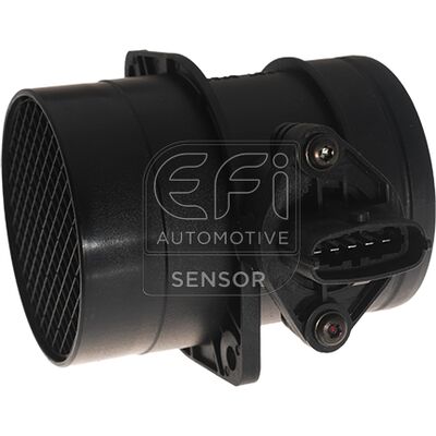 EFI - SENSOR