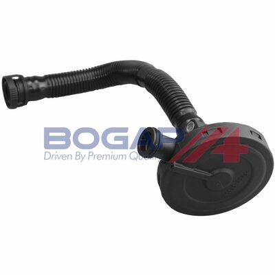 BOGAP Premium