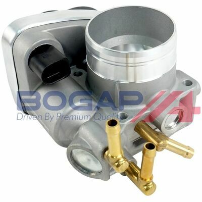 BOGAP Premium