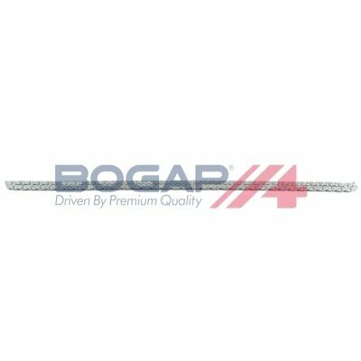 BOGAP Premium