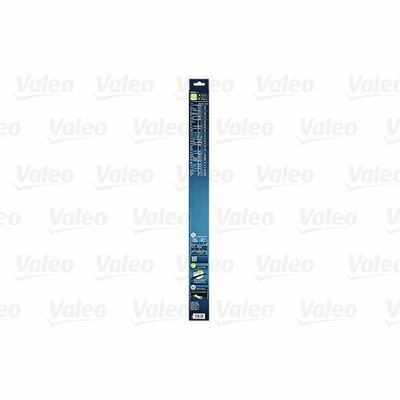 HYDROCONNECT UPGRADE