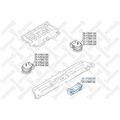 25-17848-SX
