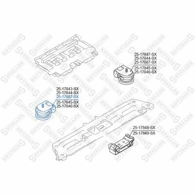 25-17887-SX