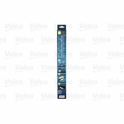 HYDROCONNECT UPGRADE