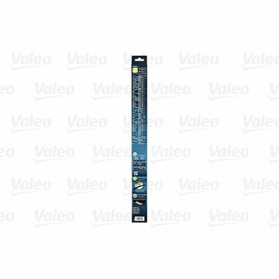 HYDROCONNECT UPGRADE