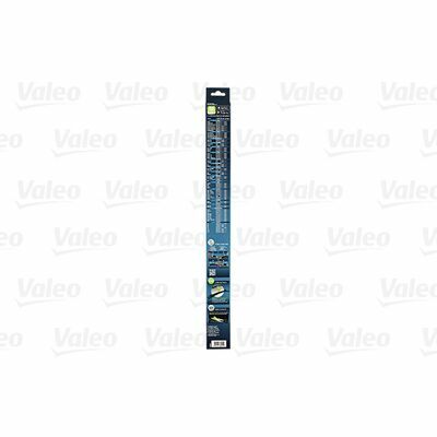 HYDROCONNECT UPGRADE