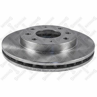6020-3025V-SX