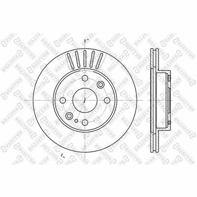 6020-3223V-SX