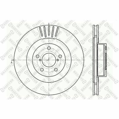 6020-4412V-SX