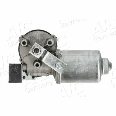 Original AIC Quality