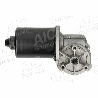 Original AIC Quality