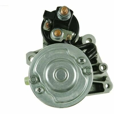 Wiederaufbereitet AS-PL