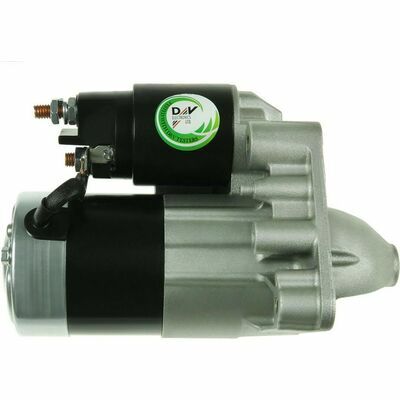 Wiederaufbereitet AS-PL