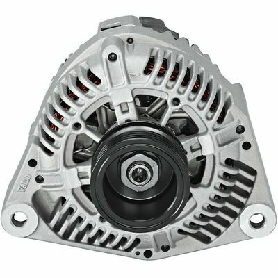 VALEO ORIGINS NEW OE TECHNOLOGY