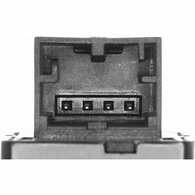 Green Mobility Parts