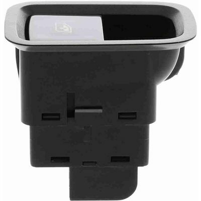 Green Mobility Parts