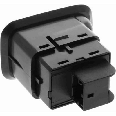 Green Mobility Parts