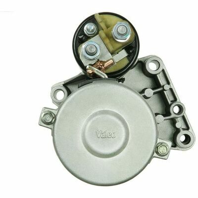 Wiederaufbereitet AS-PL