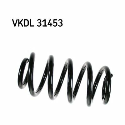 VKDL 31453