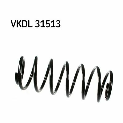 VKDL 31513