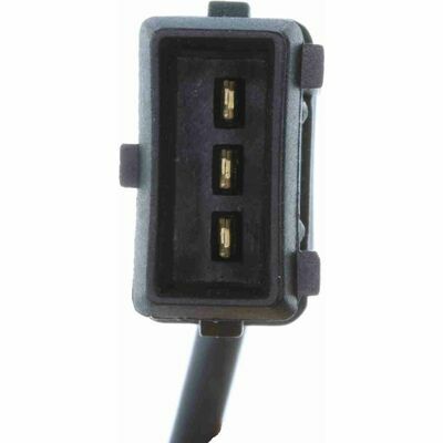 Qualité VEMO originale