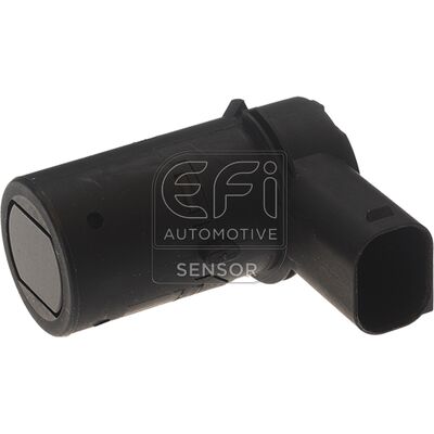 EFI - SENSOR