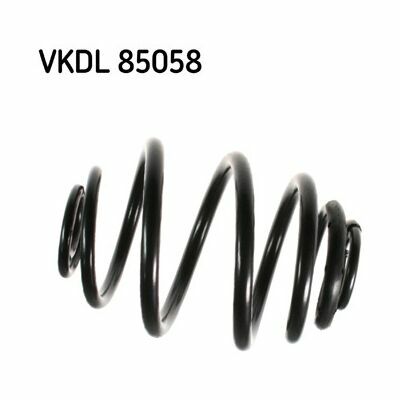 VKDL 85058