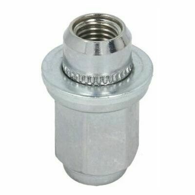 H60022BTA