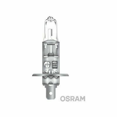 NIGHT BREAKER® SILVER