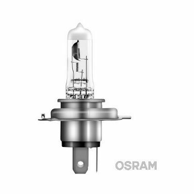 NIGHT BREAKER® SILVER