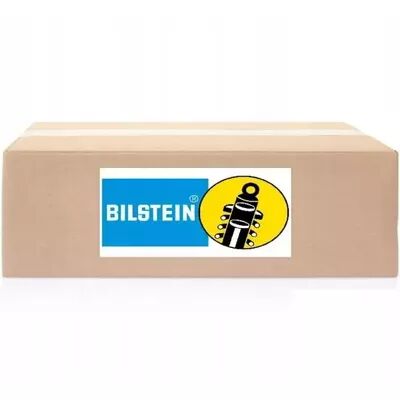 BILSTEIN - B4 Serienersatz
