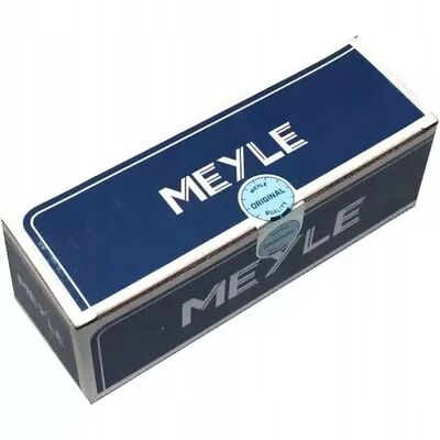 MEYLE-PD: Advanced performance and design.