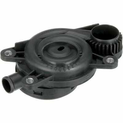 EMH957