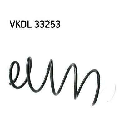 VKDL 33253