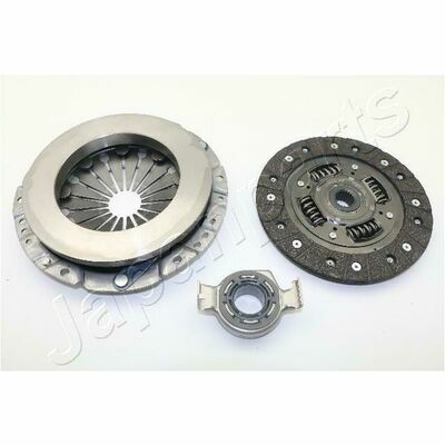 KF-0200