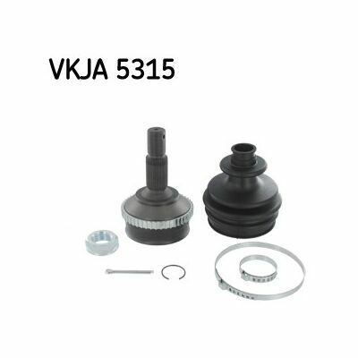 VKJA 5315