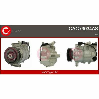 CAC73034AS