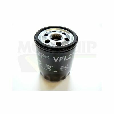 VFL217