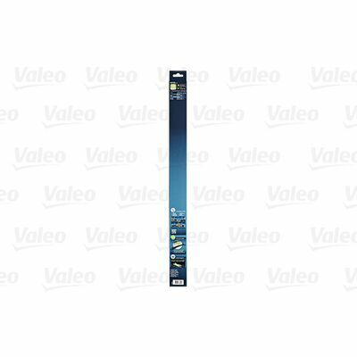 HYDROCONNECT UPGRADE