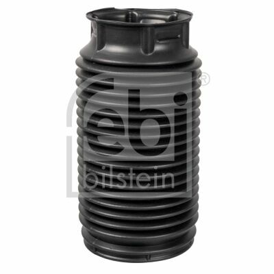 Roulement De Galet Pour Porte Coulissante Febi 47765 – Compatible Mercedes Sprinter, VW Crafter
