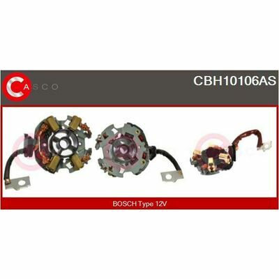 CBH10106AS