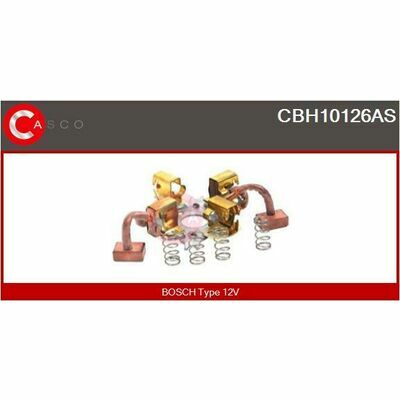 CBH10126AS